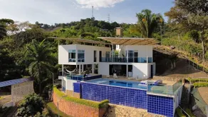 Summer house with the best panoramic view - Image 3