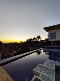 Summer house with the best panoramic view - Image 5