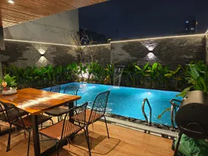Andy & Jane Villa - New Launch Promotion! - Image 2