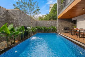 Andy & Jane Villa - New Launch Promotion! - Image 3