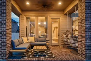Heated Pool | Sleeps 15 | Near Houston - Image 5