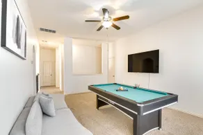 22 Mi to Dtwn Houston: Spacious Baytown Home! - Image 3