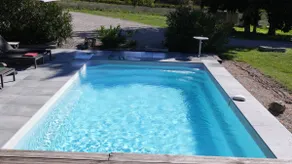 Domaine du Piol - Luberon - Piscine privée - Clim - Beach Volley - Image 4