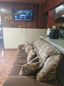 Mi Volcancito Cabin - Image 5