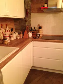 Sofi and Michi's nest - Image 5