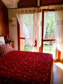 Sofi and Michi's nest - Image 2