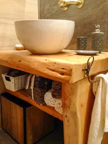 Sofi and Michi's nest - Image 4