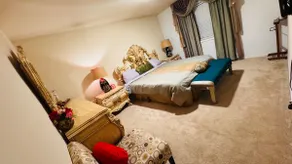 9Bds with a private suite nearPalms Spring - Image 2