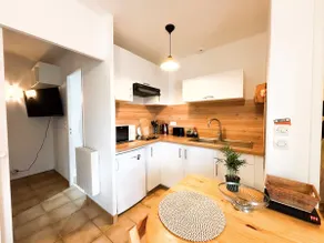 Beachfront vacation rentals - Image 2