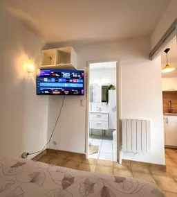 Beachfront vacation rentals - Image 5