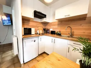 Beachfront vacation rentals - Image 3