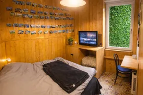 Lake Maggiore View Apt Meina - Image 4