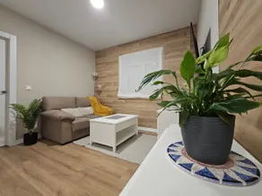 Modern and cozy apartment - Image 2