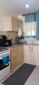 Comfy 1BR with the a lake view - Image 3
