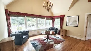 4 Bed in Invergowrie oc-s29973 - Image 5
