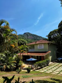 Recanto Dos Sonhos | Pool, leisure and nature - Image 3