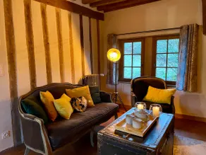 Le Manoir du Perroy - Image 5
