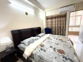 Rasik Anandini Kunj - Image 5