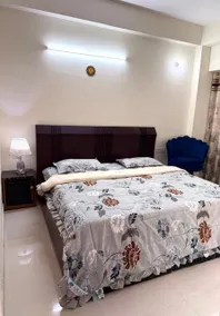 Rasik Anandini Kunj - Image 3