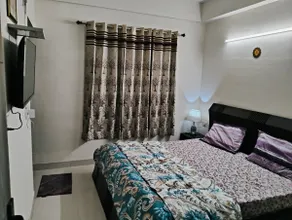 Rasik Anandini Kunj - Image 2