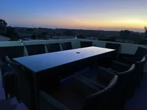 RESOL “Feel luxury with peace” - Image 5