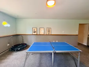 Peggy's Place: Family Friendly, Dogs Welcome - Image 2