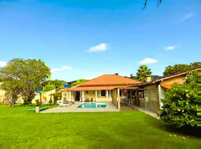 Farmhouse in the center for 15 people with heated pool - Image 2
