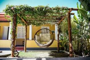 Farmhouse in the center for 15 people with heated pool - Image 4