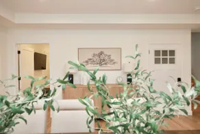 Large Groups, 6 beds, close to subway, Huge - Image 5