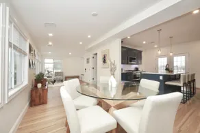 Large Groups, 6 beds, close to subway, Huge - Image 3