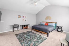 Charlotte NC Stay | King Bed, Hot Tub & Dip Pool - Image 4