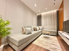 Comfort Inn Hotel - Image 2