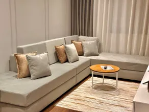 Comfort Inn Hotel - Image 3