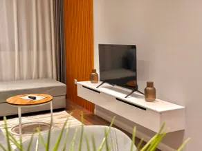 Comfort Inn Hotel - Image 5
