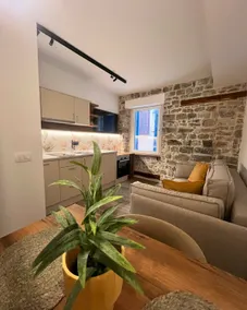 Cozy “Santo Stefano” apartment - Image 5