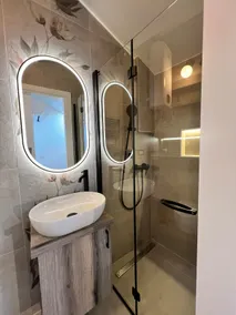 Cozy “Santo Stefano” apartment - Image 4