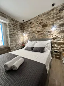 Cozy “Santo Stefano” apartment - Image 2