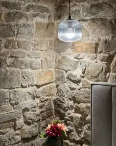 Cozy “Santo Stefano” apartment - Image 3