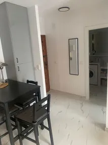 Cozy apartment 150m to the beach - Image 4