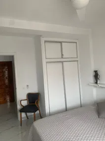 Cozy apartment 150m to the beach - Image 3