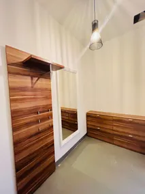 Modern New Eggenberg Top 1b - Image 3