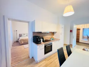 Modern New Eggenberg Top 1b - Image 2