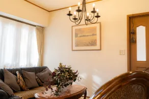 Enjoy a luxurious time with your family and friends in a private house | Yuhiko Private Lodging HAEYU - Image 2