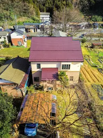 Enjoy a luxurious time with your family and friends in a private house | Yuhiko Private Lodging HAEYU - Image 4