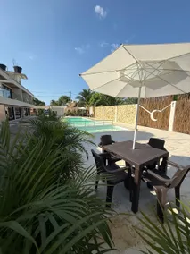 BEACH 80 meters/Pool/Air, Luxurious/Park/Wifi/luxury - Image 4