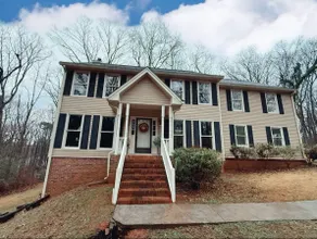Spacious+Peaceful 4BED/2.5BATH | Disc Golf |Gazebo - Image 5