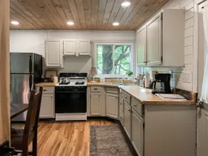 Maple Landing - Image 5