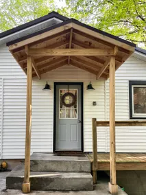 Maple Landing - Image 2