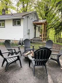 Maple Landing - Image 3