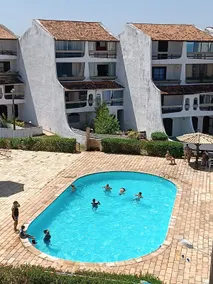 Apartment with beautiful view - Image 3